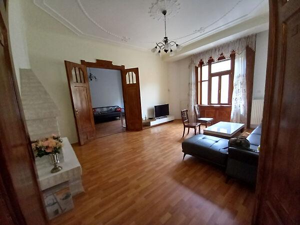 Mammut, Budapest, II. kerület képe