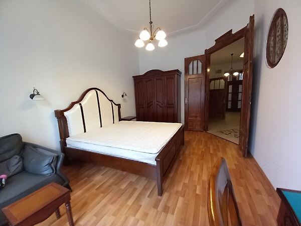 Mammut, Budapest, II. kerület 2. képe