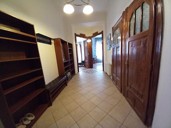 Mammut, Budapest, II. kerület 3. képe