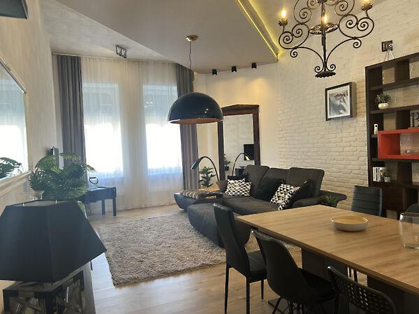 Petőfi Sándor, Budapest, V. kerület 2. képe