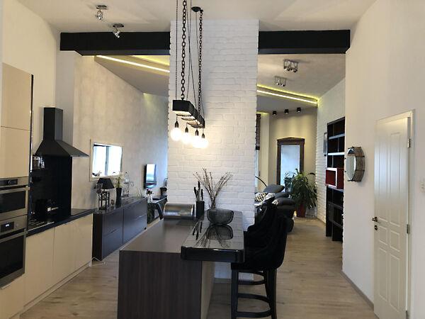 Petőfi Sándor, Budapest, V. kerület 3. képe