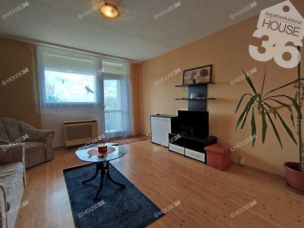 Szabadszállás 3. képe