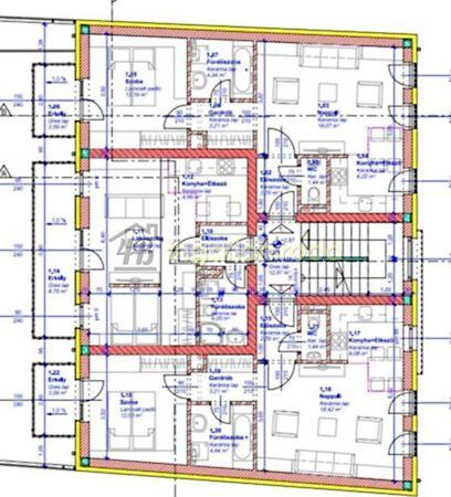 Nyíregyháza 3. képe