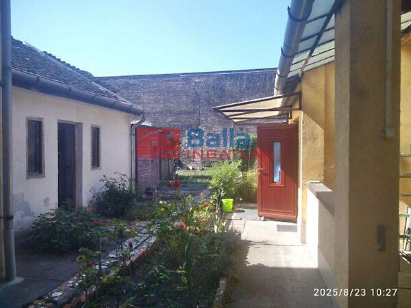 Ősz, Budapest, XX. kerület 3. képe