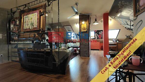 Szent Lőrinc, Budapest, XVIII. kerület képe