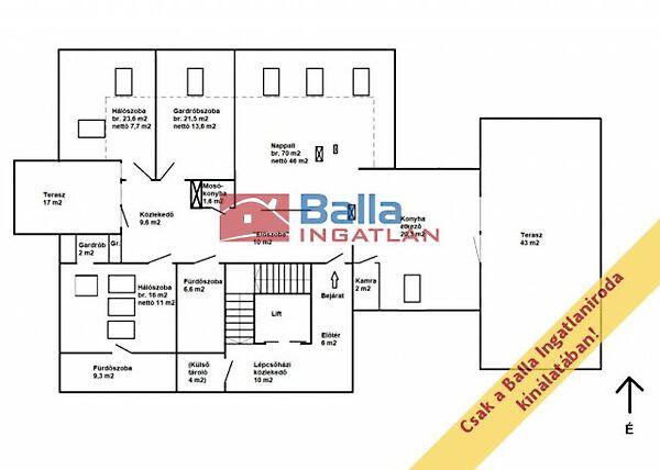 Szent Lőrinc, Budapest, XVIII. kerület 2. képe