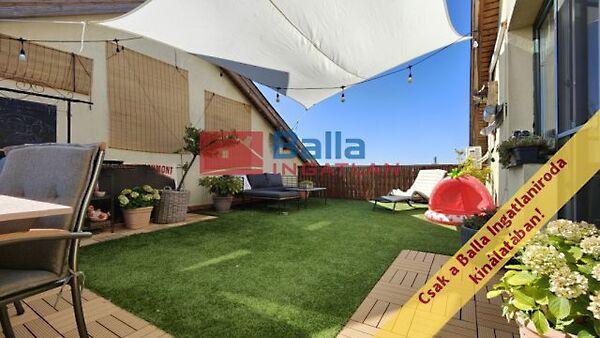 Szent Lőrinc, Budapest, XVIII. kerület 3. képe