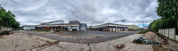 Zalaegerszeg 2. képe