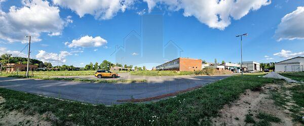 Zalaegerszeg 3. képe