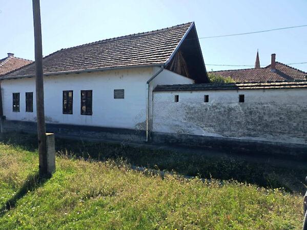 Tükör, Hódmezővásárhely 2. képe