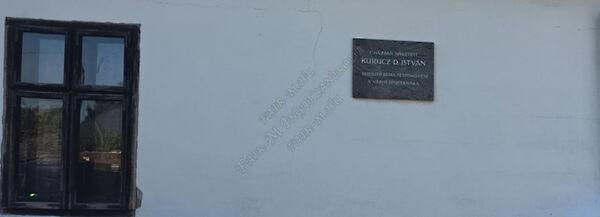 Tükör, Hódmezővásárhely 3. képe