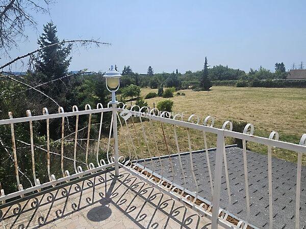 Felsőhegy, Pogány 2. képe