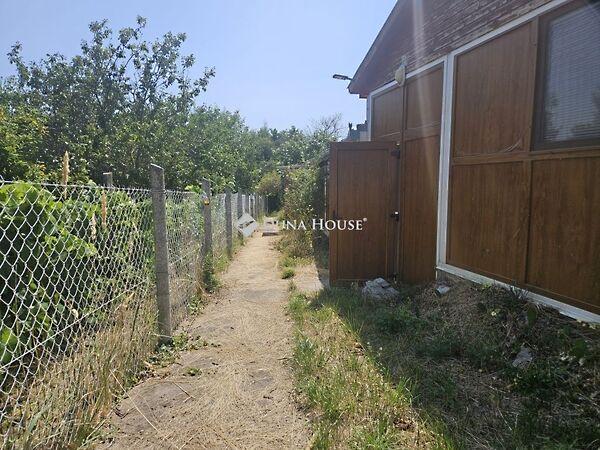 Felsőhegy, Pogány 3. képe