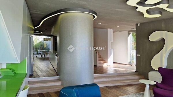 Budapest, III. kerület képe