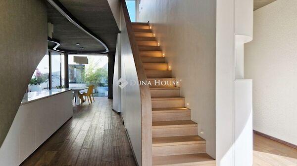 Budapest, III. kerület képe