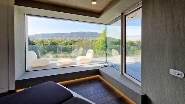 Budapest, III. kerület 3. képe