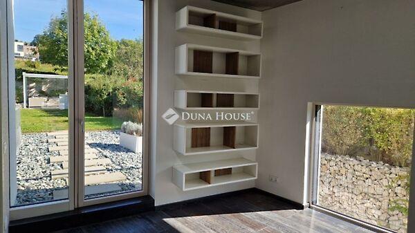 Budapest, III. kerület 2. képe