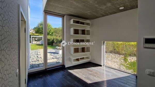 Budapest, III. kerület 2. képe