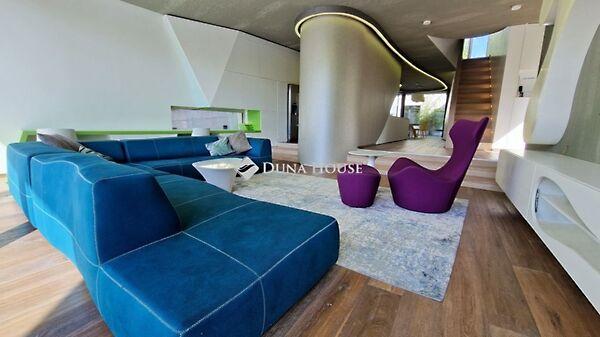 Budapest, III. kerület 3. képe