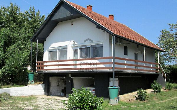 Szőlősgyörök képe