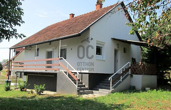 Szőlősgyörök 2. képe