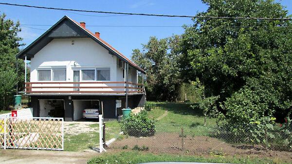 Szőlősgyörök 3. képe