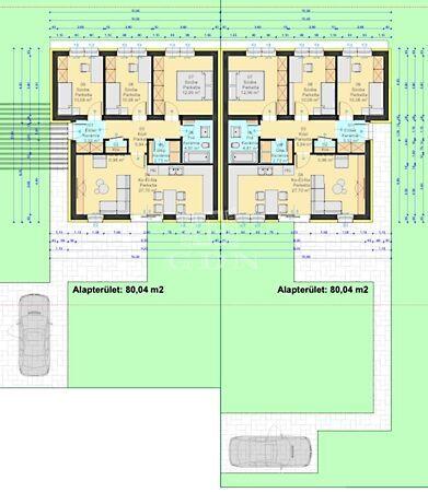 Borostyán, Kerepes 3. képe