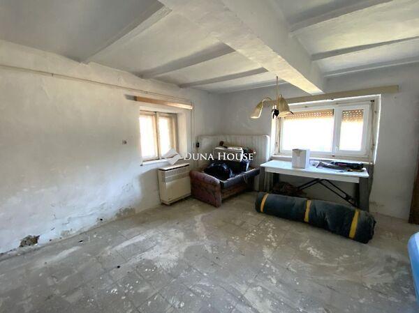 Szendrey, Békéscsaba 2. képe