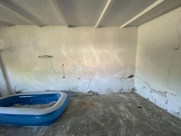 Szendrey, Békéscsaba 3. képe