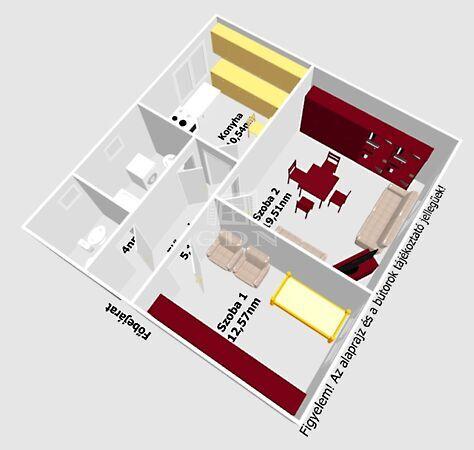 Agyag, Hajdúdorog 3. képe