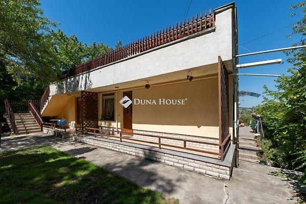 Budapest, XII. kerület 3. képe