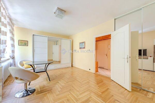 Budapest, XII. kerület 2. képe