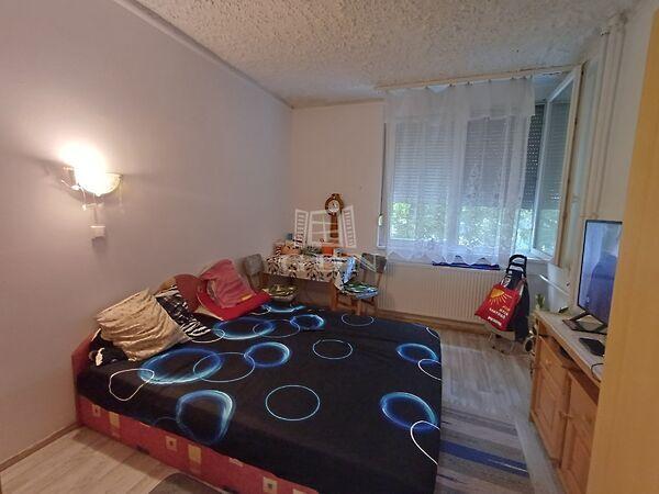 Kodály Zoltán, Baja képe