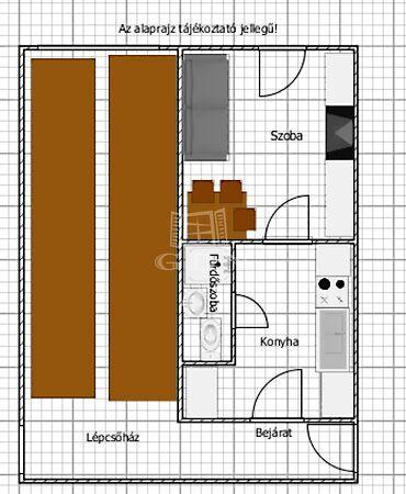 Kodály Zoltán, Baja 2. képe