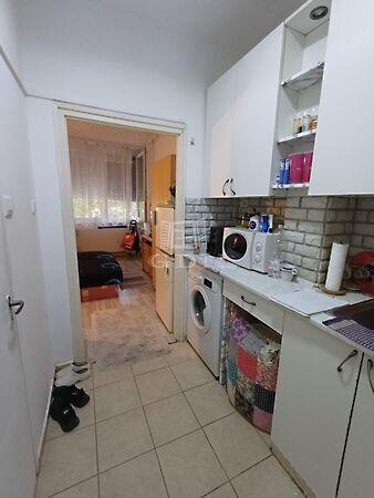 Kodály Zoltán, Baja 3. képe