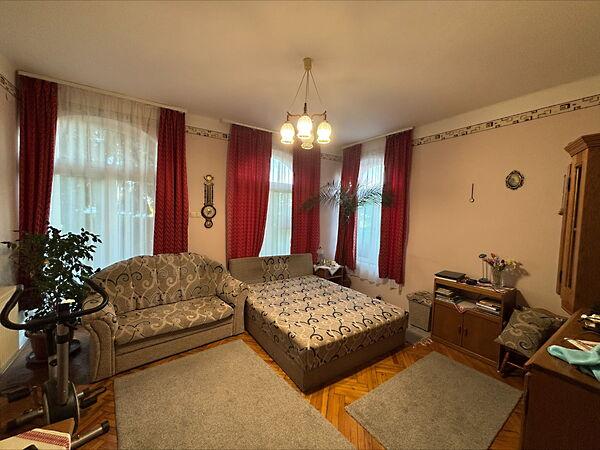 József Attila, Tiszavid képe