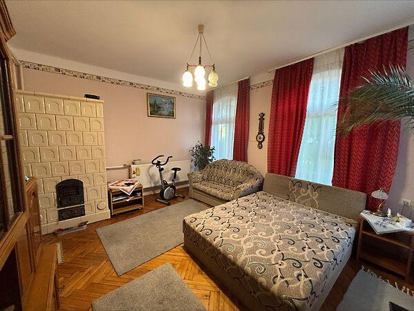 József Attila, Tiszavid 2. képe