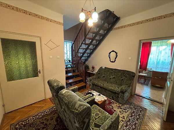 József Attila, Tiszavid 3. képe