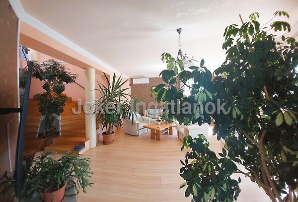 Révfülöp 2. képe