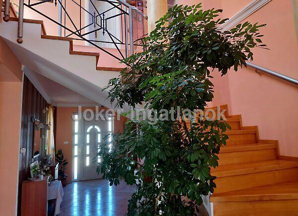 Révfülöp 3. képe