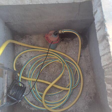 Judit Ingatlan és, Monor 2. képe