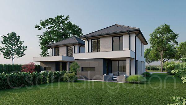 Rábapatona 2. képe