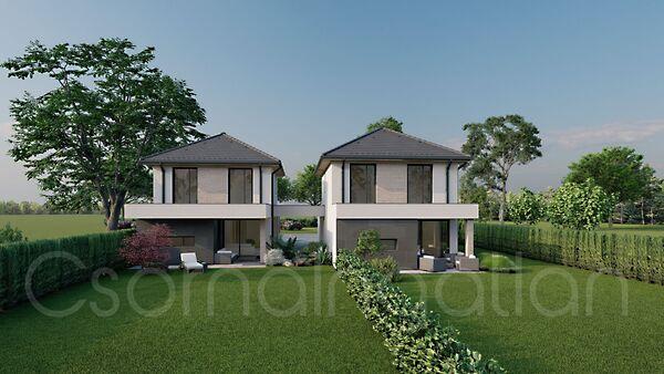 Rábapatona 3. képe