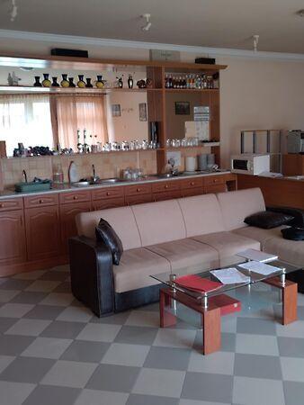 Nyíregyháza 2. képe