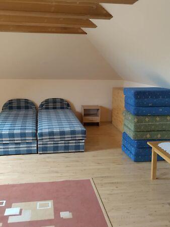 Nyíregyháza 3. képe