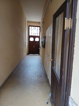 Kazinczy, Miskolc 2. képe