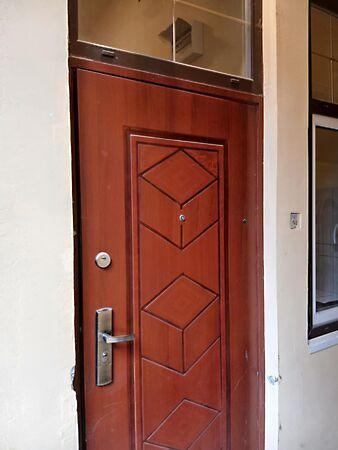 Kazinczy, Miskolc 3. képe