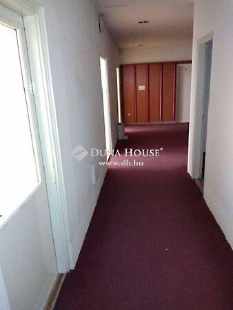 Búza, Pécs 2. képe