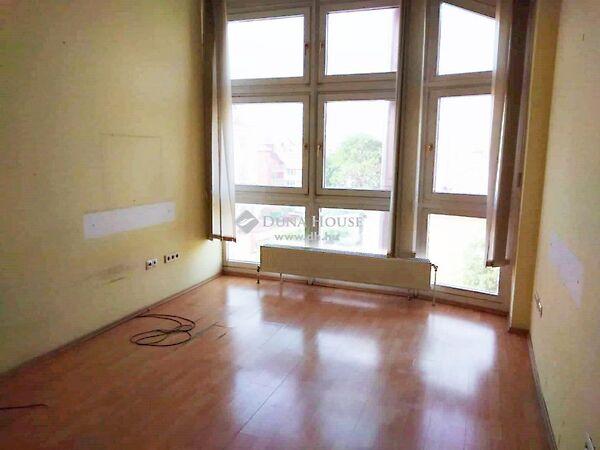 Búza, Pécs 3. képe