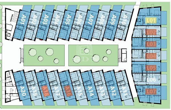 Bárdos Lajos, Balatonmáriafürdő 3. képe